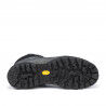 Hanwag Banks SF Extra LL - Sapatilhas caminhada homem | Hardloop