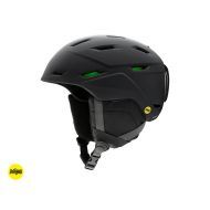 Mission Mips - Casque ski