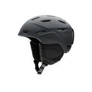Mirage - Casque ski
