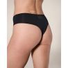 Hästko Tanga N°23 - Underwear - Women's | Hardloop