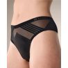 Hästko Tanga N°23 - Underwear - Women's | Hardloop