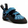 La Sportiva Tarantula Woman - Klatresko - Damer | Hardloop