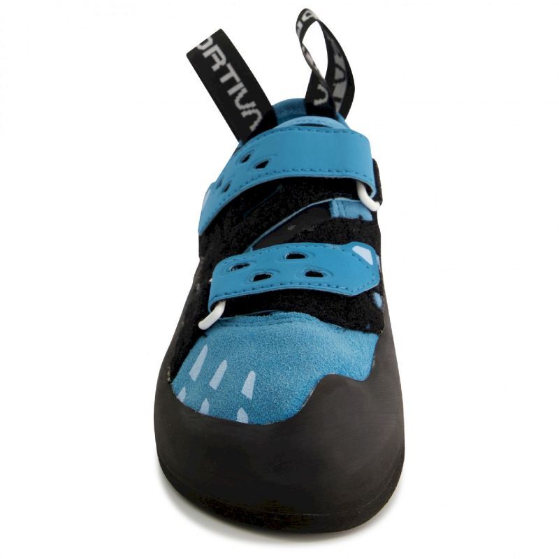 La Sportiva Tarantula Woman - Klatresko - Damer | Hardloop