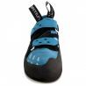 La Sportiva Tarantula Woman - Klatresko - Damer | Hardloop