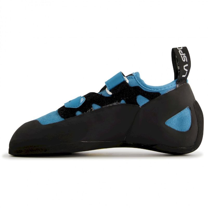 La Sportiva Tarantula Woman - Klatresko - Damer | Hardloop