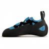 La Sportiva Tarantula Woman - Klatresko - Damer | Hardloop