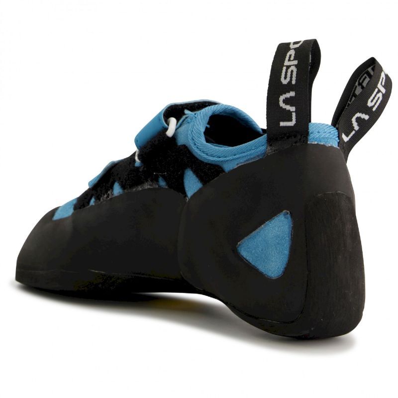 La Sportiva Tarantula Woman - Klatresko - Damer | Hardloop