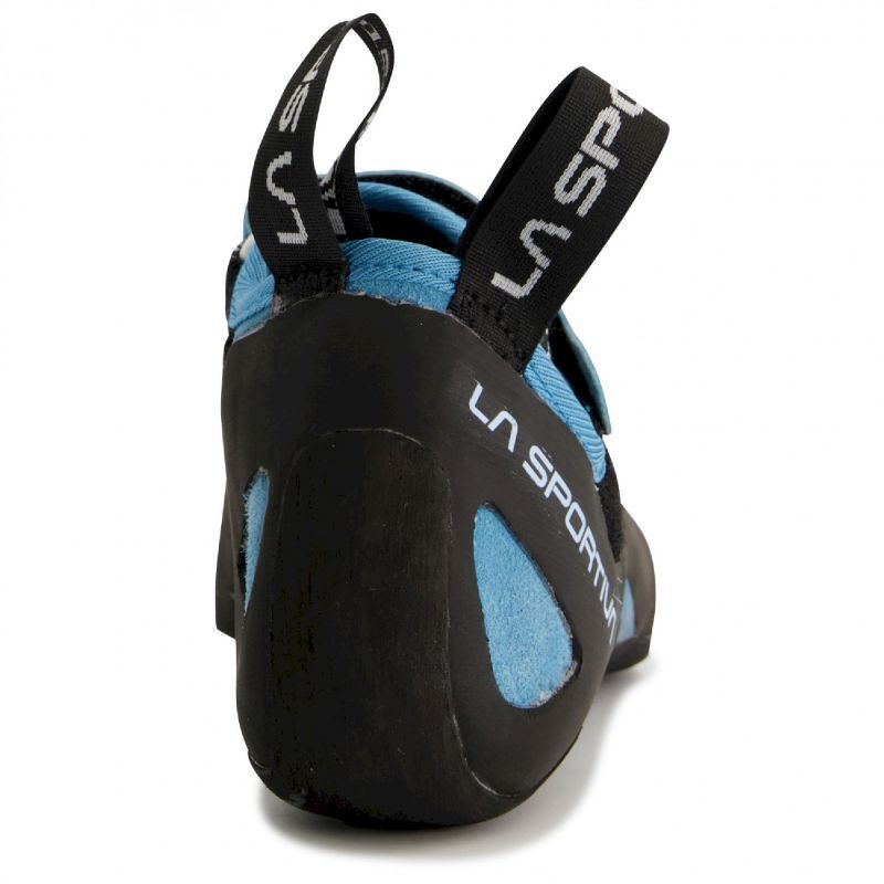 La Sportiva Tarantula Woman - Klatresko - Damer | Hardloop