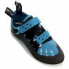 La Sportiva Tarantula Woman - Klatresko - Damer | Hardloop