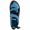 La Sportiva Tarantula Woman - Klatresko - Damer | Hardloop
