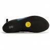 La Sportiva Tarantula Woman - Klatresko - Damer | Hardloop