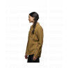 Black Diamond Project Heavy Flannel - Koszula damski | Hardloop