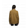 Black Diamond Project Heavy Flannel - Koszula damski | Hardloop