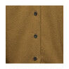 Black Diamond Project Heavy Flannel - Camisa mulher | Hardloop