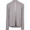 College Grey
