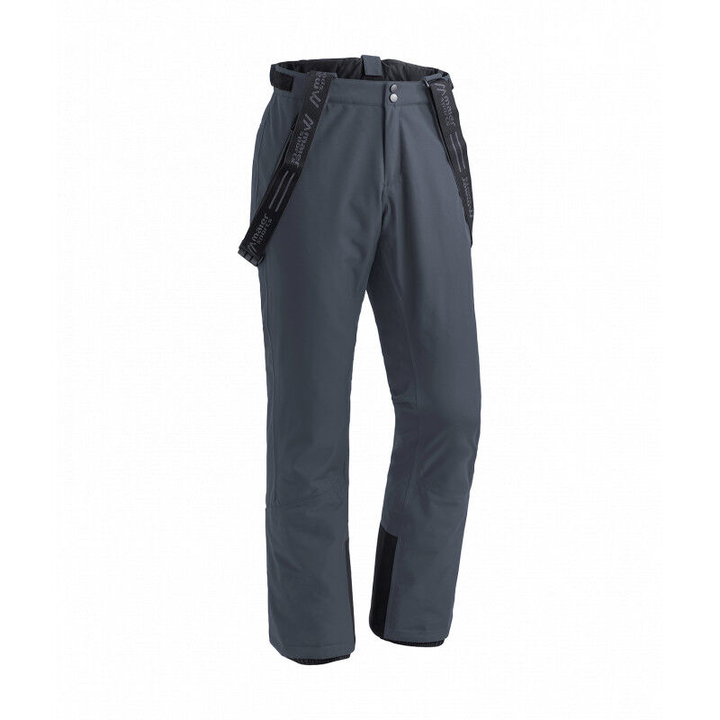 Anton Slim 2.0 - Pantalones de esquí - Hombre