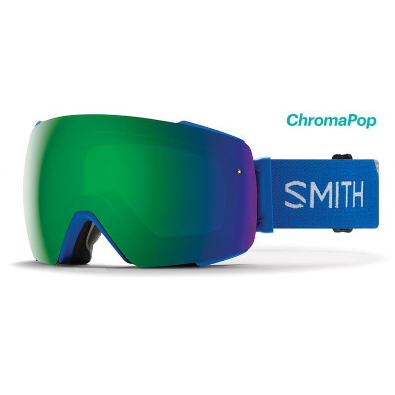 Smith I/O Mag - Ski goggles