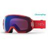 Rise - Verres ChromaPop Photochromic Pink Flash