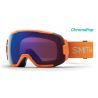 Halo - Verres ChromaPop Photochromic Pink Flash