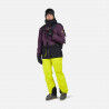 Rossignol Corbet's 2L Jacket - Giacca da sci - Uomo | Hardloop