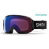 Black 2018 - Verres ChromaPop Photochromic Pink Flash