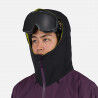 Rossignol Corbet's 2L Jacket - Giacca da sci - Uomo | Hardloop