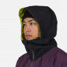 Rossignol Corbet's 2L Jacket - Giacca da sci - Uomo | Hardloop