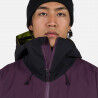 Rossignol Corbet's 2L Jacket - Giacca da sci - Uomo | Hardloop