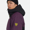 Rossignol Corbet's 2L Jacket - Giacca da sci - Uomo | Hardloop