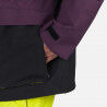 Rossignol Corbet's 2L Jacket - Giacca da sci - Uomo | Hardloop