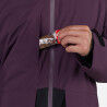 Rossignol Corbet's 2L Jacket - Giacca da sci - Uomo | Hardloop