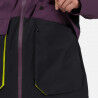 Rossignol Corbet's 2L Jacket - Giacca da sci - Uomo | Hardloop