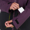 Rossignol Corbet's 2L Jacket - Giacca da sci - Uomo | Hardloop