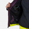 Rossignol Corbet's 2L Jacket - Giacca da sci - Uomo | Hardloop