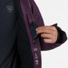 Rossignol Corbet's 2L Jacket - Giacca da sci - Uomo | Hardloop