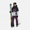 Rossignol Corbet's Jacket - Chaqueta de esquí - Hombre | Hardloop