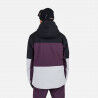 Rossignol Corbet's Jacket - Kurtka narciarska meska | Hardloop