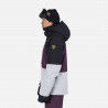 Rossignol Corbet's Jacket - Skidjacka - Herr | Hardloop