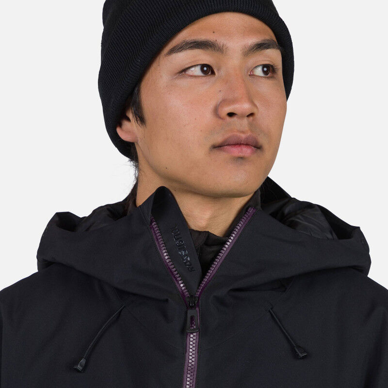 Rossignol Corbet's Jacket - Veste ski homme | Hardloop