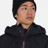Rossignol Corbet's Jacket - Kurtka narciarska meska | Hardloop