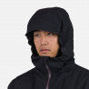 Rossignol Corbet's Jacket - Kurtka narciarska meska | Hardloop