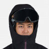 Rossignol Corbet's Jacket - Kurtka narciarska meska | Hardloop