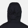 Rossignol Corbet's Jacket - Pánská lyžařská bunda | Hardloop