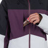 Rossignol Corbet's Jacket - Skijacke - Herren | Hardloop