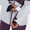 Rossignol Corbet's Jacket - Kurtka narciarska meska | Hardloop