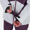 Rossignol Corbet's Jacket - Pánská lyžařská bunda | Hardloop