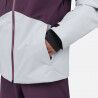 Rossignol Corbet's Jacket - Kurtka narciarska meska | Hardloop