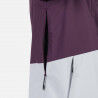 Rossignol Corbet's Jacket - Skijakke - Herrer | Hardloop