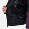 Rossignol Corbet's Jacket - Skijakke - Herrer | Hardloop