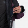 Rossignol Corbet's Jacket - Skijakke - Herrer | Hardloop